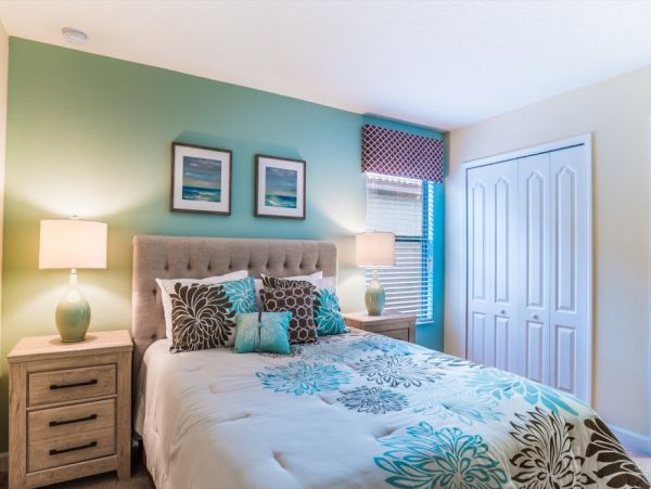 Orlando Home 954139