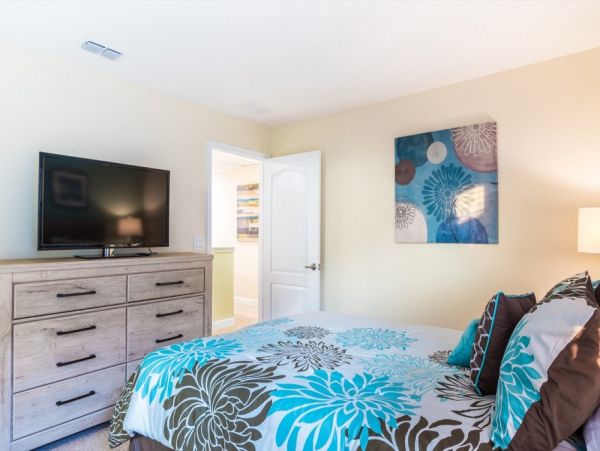 Orlando Home 954139