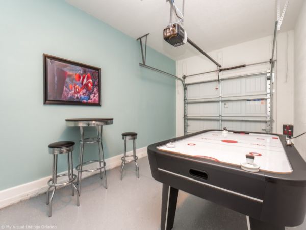 Orlando Home 954140