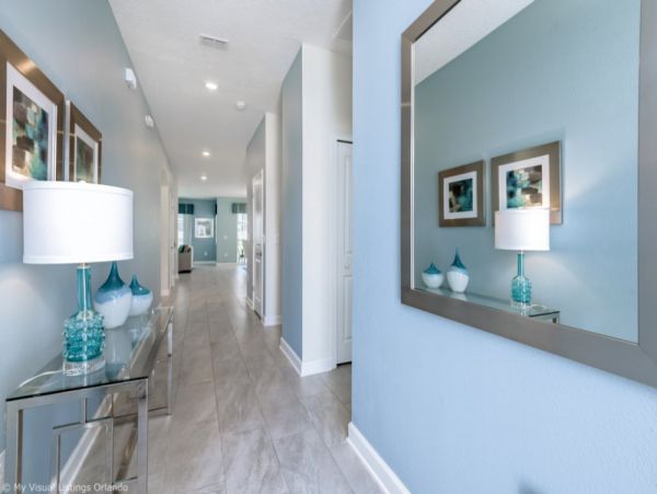 Orlando Home 954140