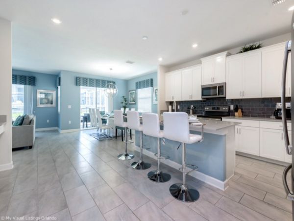 Orlando Home 954140