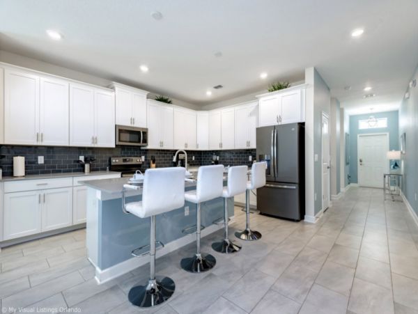 Orlando Home 954140