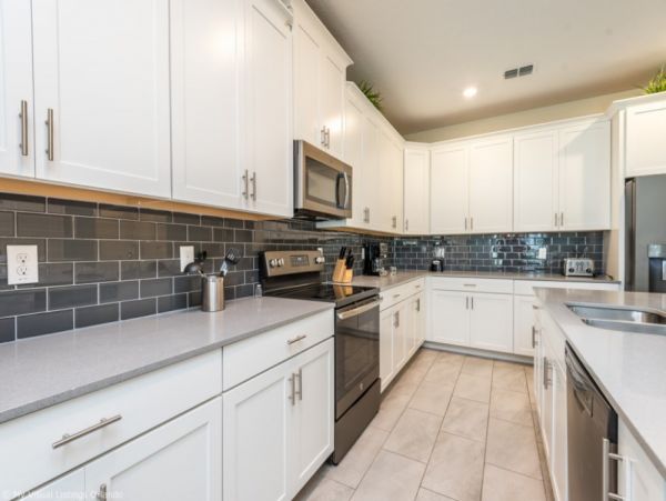 Orlando Home 954140