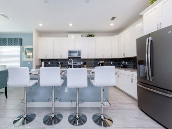 Orlando Home 954140