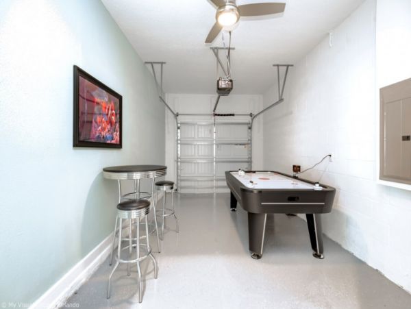 Orlando Home 954140