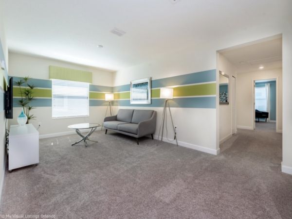 Orlando Home 954140