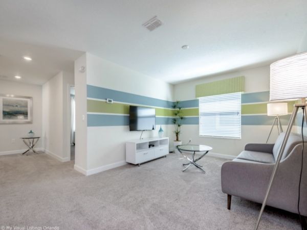 Orlando Home 954140