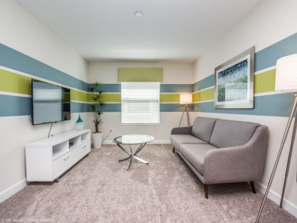 Orlando Home 954140