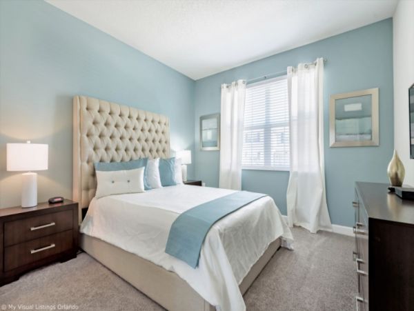 Orlando Home 954140