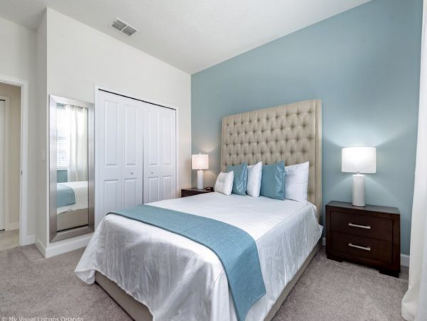 Orlando Home 954140
