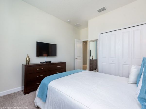 Orlando Home 954140