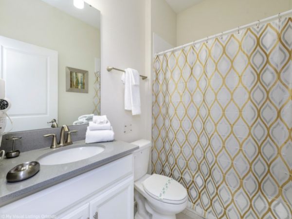 Orlando Home 954140