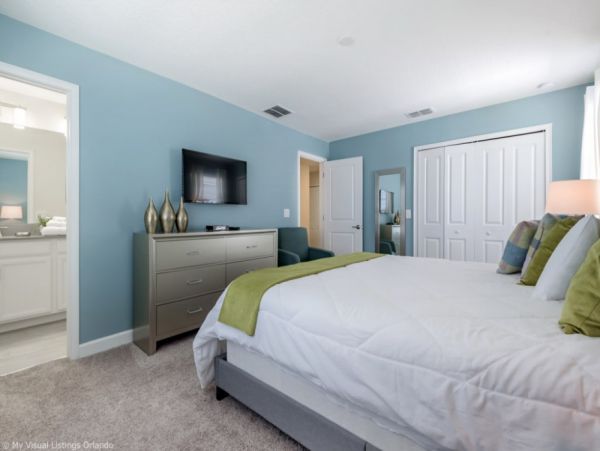 Orlando Home 954140