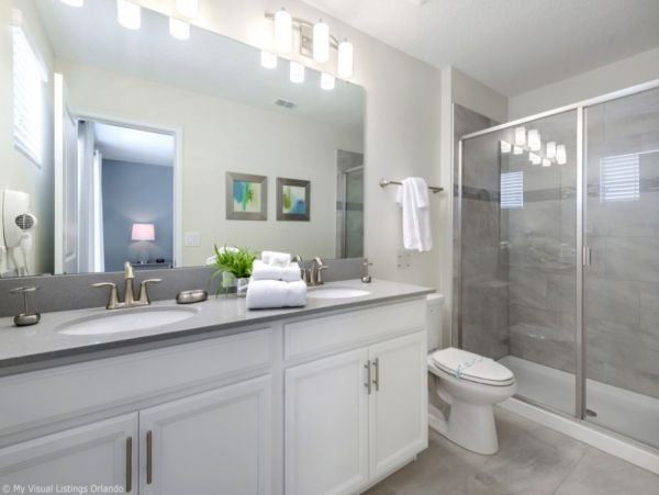 Orlando Home 954140
