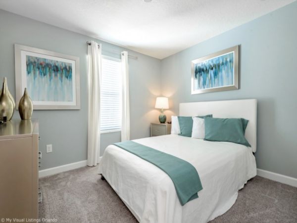 Orlando Home 954140