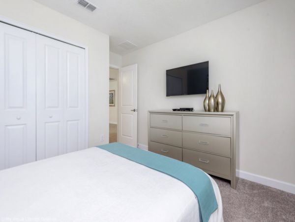 Orlando Home 954140