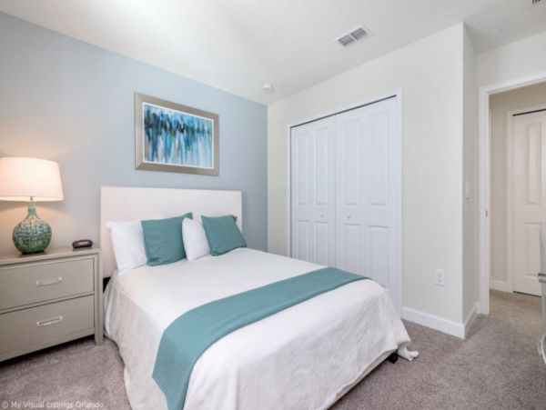 Orlando Home 954140