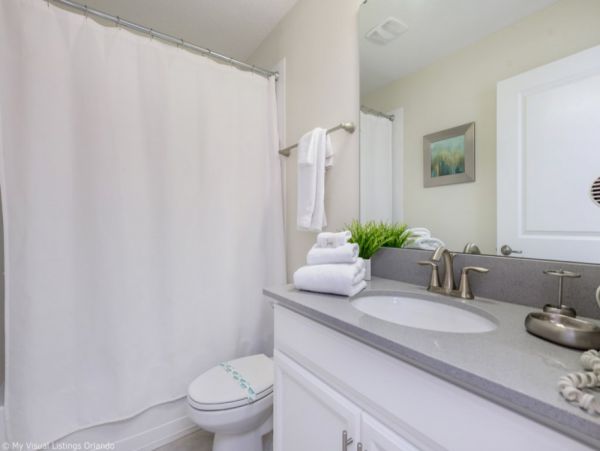 Orlando Home 954140