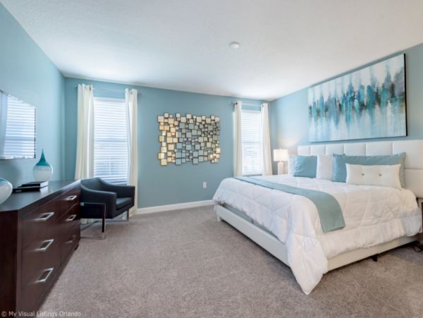 Orlando Home 954140