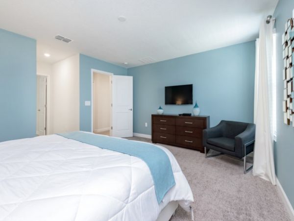 Orlando Home 954140