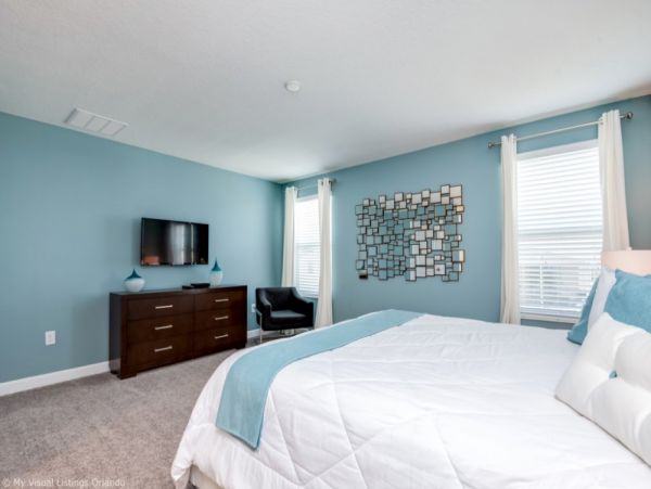 Orlando Home 954140