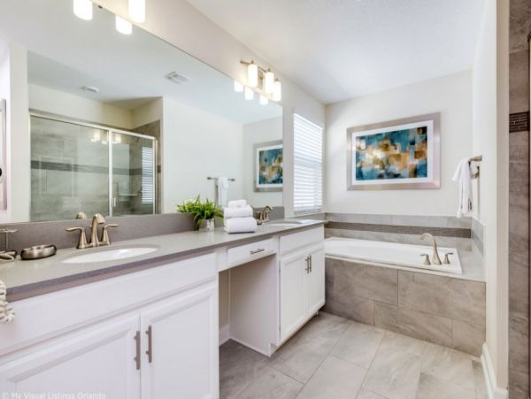 Orlando Home 954140