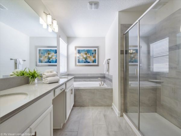 Orlando Home 954140