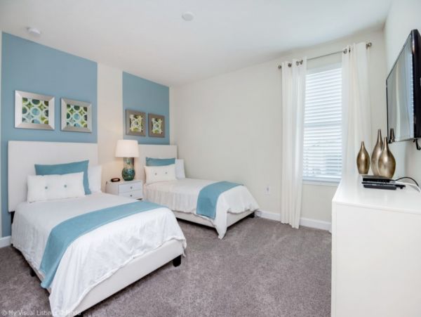 Orlando Home 954140