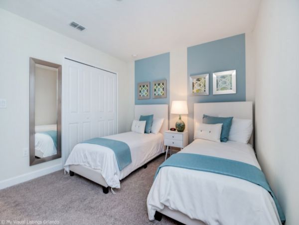 Orlando Home 954140
