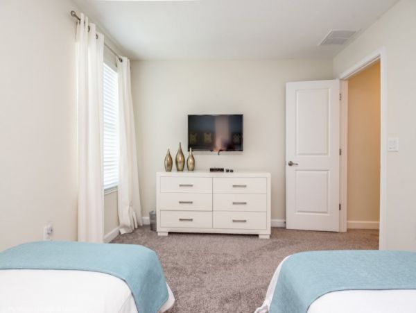 Orlando Home 954140
