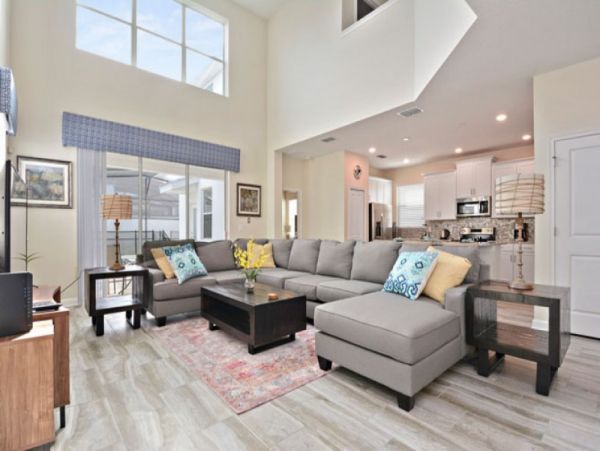 Orlando Home 954141