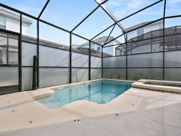 Orlando Home 954141