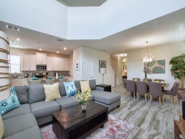 Orlando Home 954141
