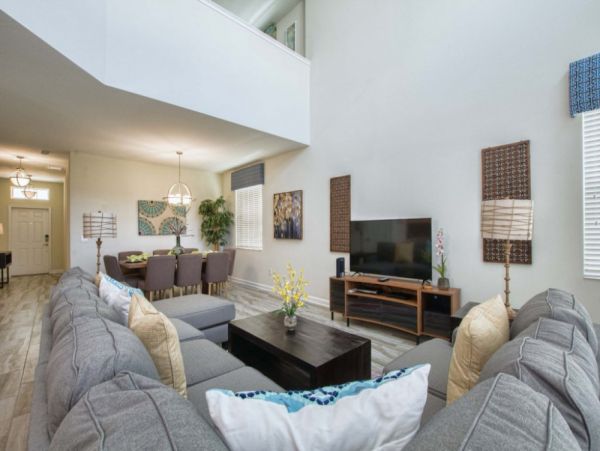 Orlando Home 954141