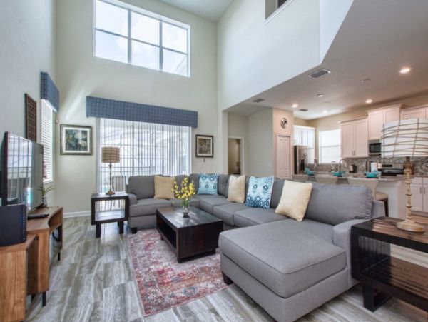 Orlando Home 954141