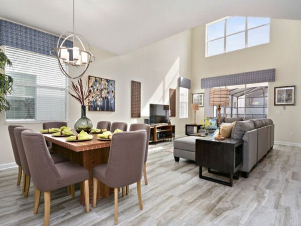 Orlando Home 954141