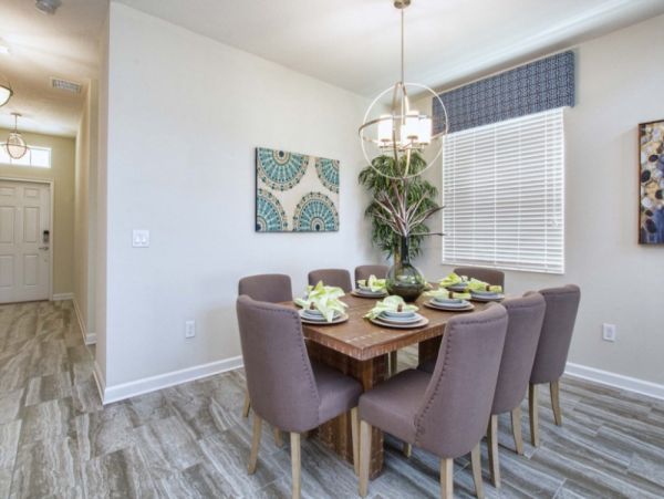 Orlando Home 954141