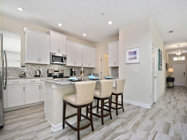 Orlando Home 954141