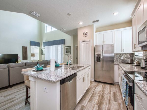 Orlando Home 954141