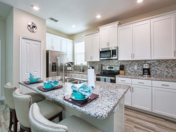 Orlando Home 954141