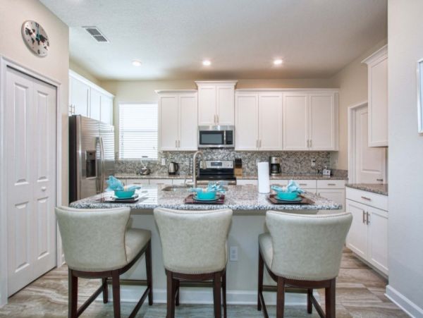 Orlando Home 954141