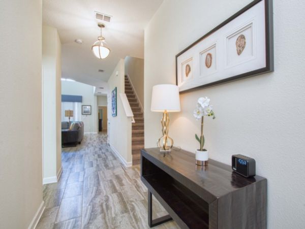 Orlando Home 954141