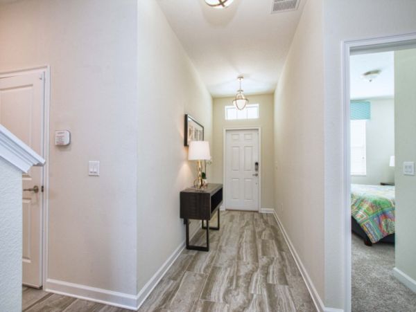 Orlando Home 954141