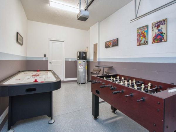 Orlando Home 954141