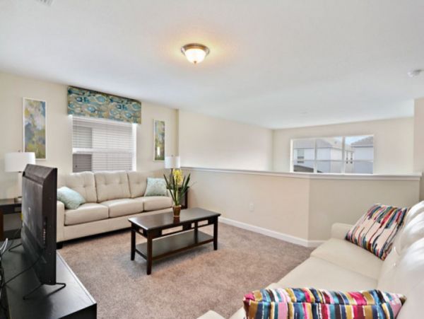 Orlando Home 954141