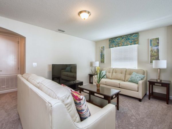 Orlando Home 954141