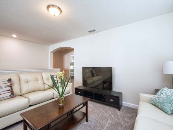 Orlando Home 954141
