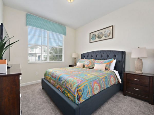 Orlando Home 954141