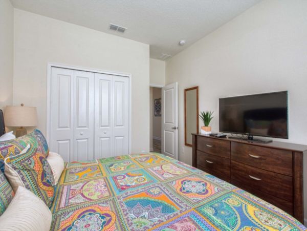 Orlando Home 954141