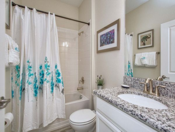 Orlando Home 954141